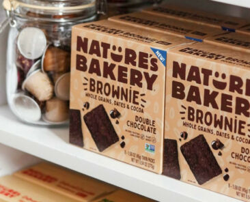 f2m_natures_bakery_brownie