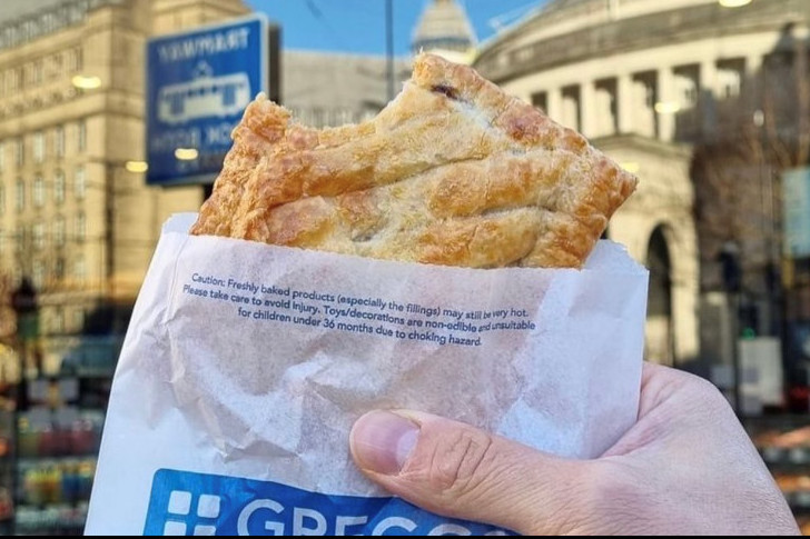 f2m_news_Greggs_instagram1