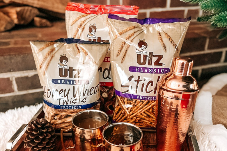 f2m_news_UTZ__savory_snacks_pretzels_fb_web