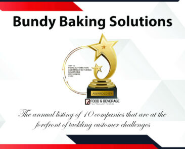 f2m_news_award_Certificate_bundy