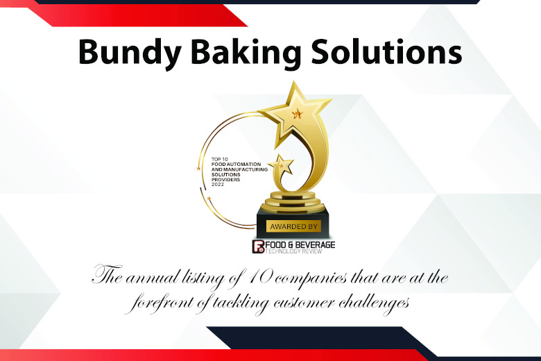 f2m_news_award_Certificate_bundy