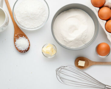 f2m_news_baking_ingredients_eggs_flour_butter_oil