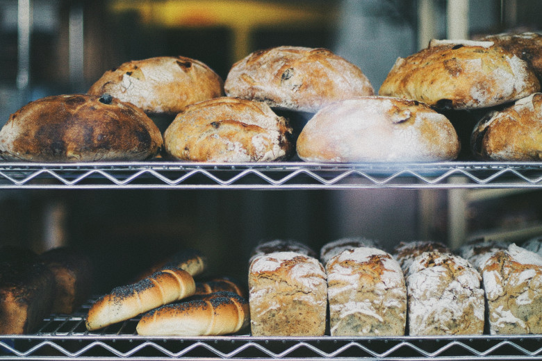 f2m_news_breads_window_web