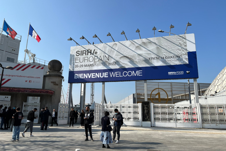 f2m_news_europain_sirha_web