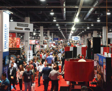 f2m_news_eventspizza_expo_hobart_web