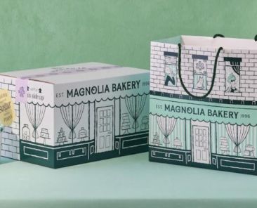 f2m_news_magnolia_brand_bakery