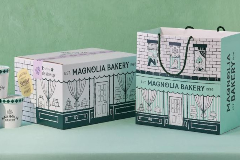 f2m_news_magnolia_brand_bakery