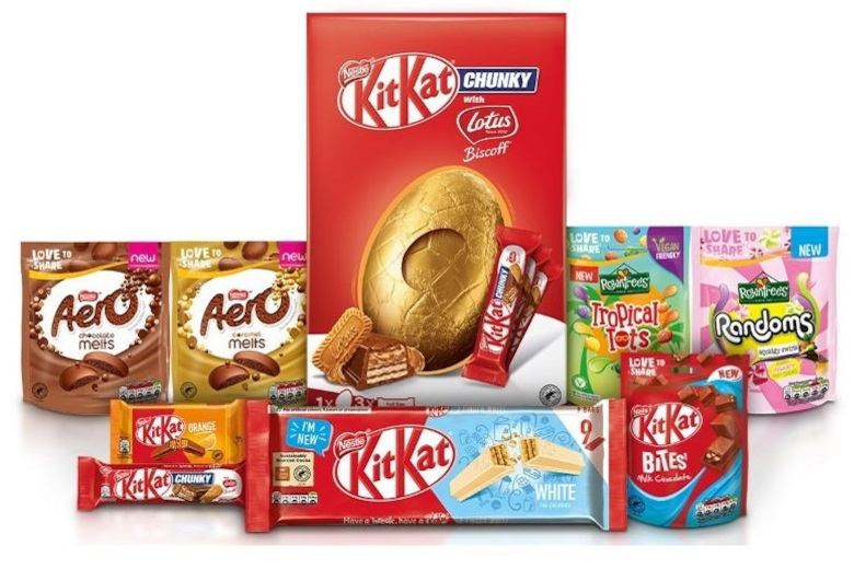 f2m_news_nestle_kitkat