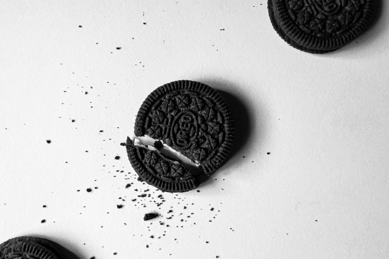 f2m_news_oreo_mondelez_web