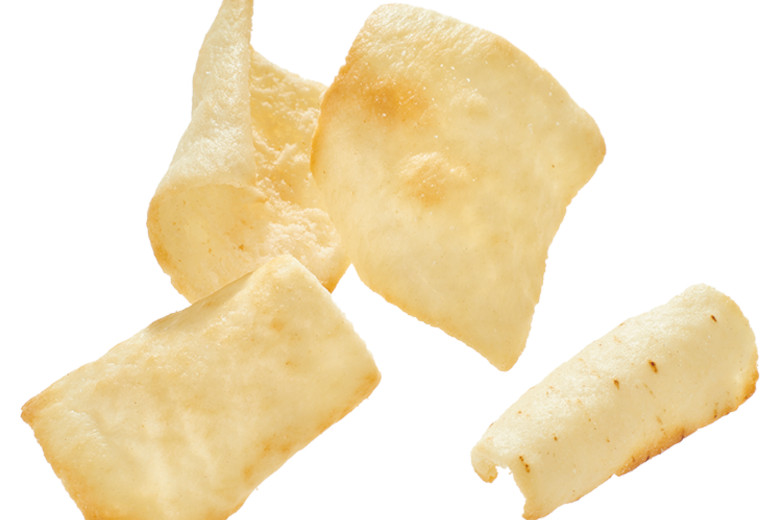 f2m_news_pita_chips_RBS