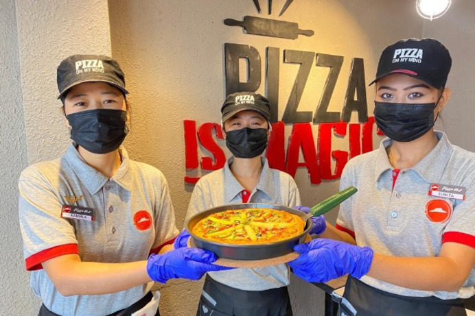 f2m_news_pizzahut_india_women_web_new