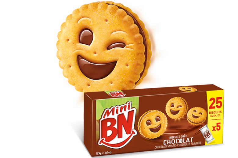 f2m_news_pladis_BN_biscuits_mcvitties_web