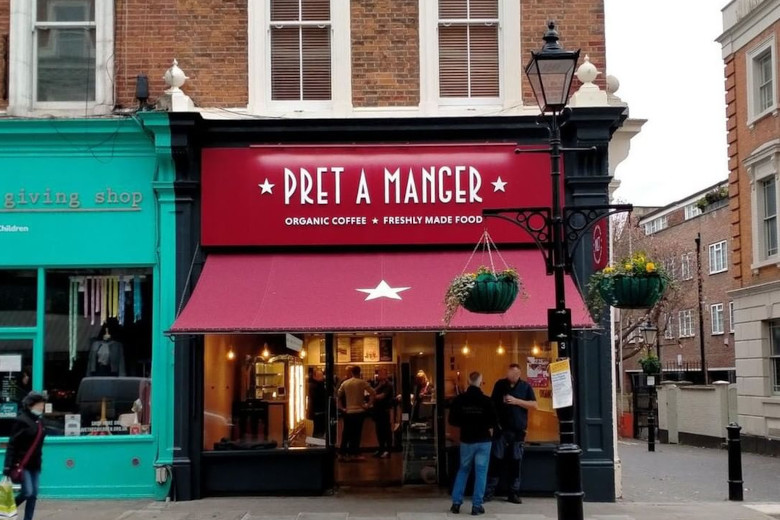 f2m_news_pret_a_manger