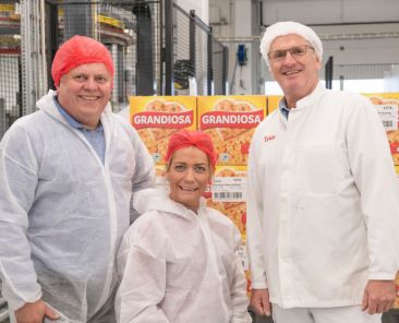 f2m_norway_orkla_pizza_factory