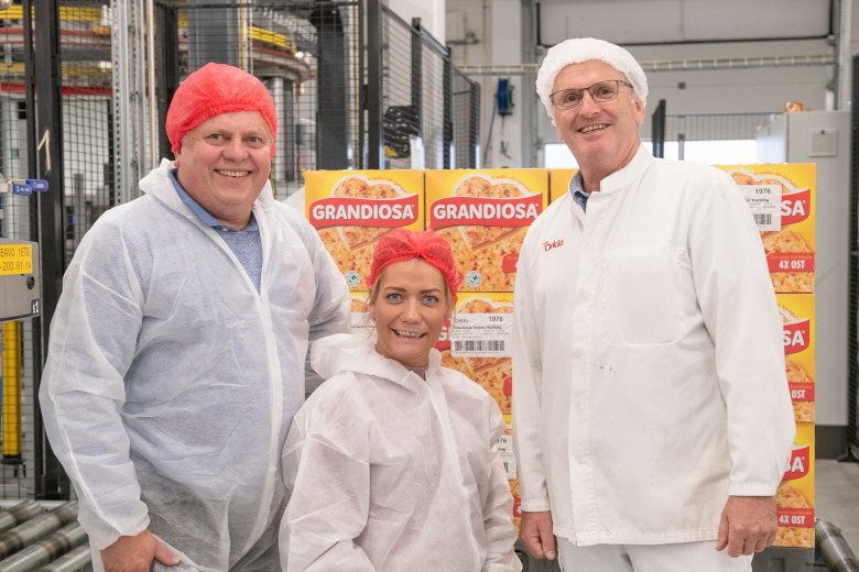 f2m_norway_orkla_pizza_factory