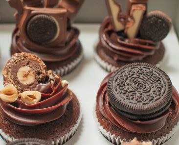 f2m_oreo_cupcakes