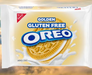 f2m_oreo_golden_gluten-free
