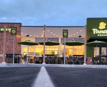 f2m_panera_bread_restaurant