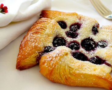 f2m_pastry_filled_pexels
