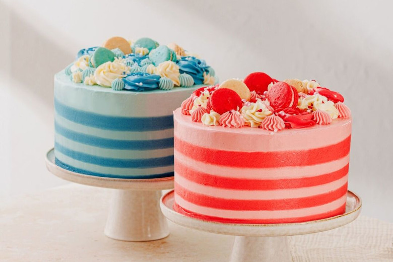 f2m_patisserie_valerie_candy_stripe_gateaux