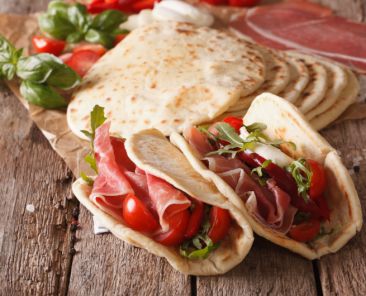 f2m_piadina_italian_flatbread