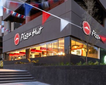 f2m_pizza_hut_yum_brands