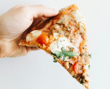 f2m_pizza_slice