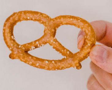 f2m_pretzel_6697292