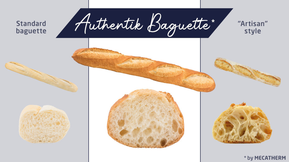 f2m_production_Mecatherm_Authentik_Baguette_web