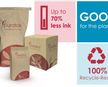 f2m_puratos_sustainable_packaging