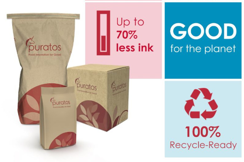 f2m_puratos_sustainable_packaging