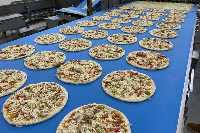 f2m_rademaker_Pizza_topping