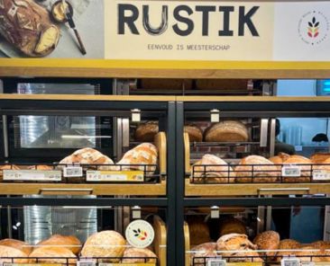 f2m_rustik-delhaize-la_lorraine_bread