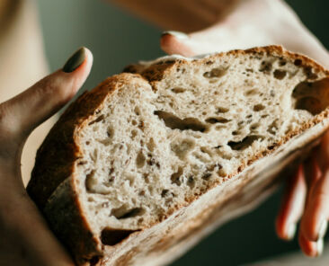 f2m_sourdough_bread