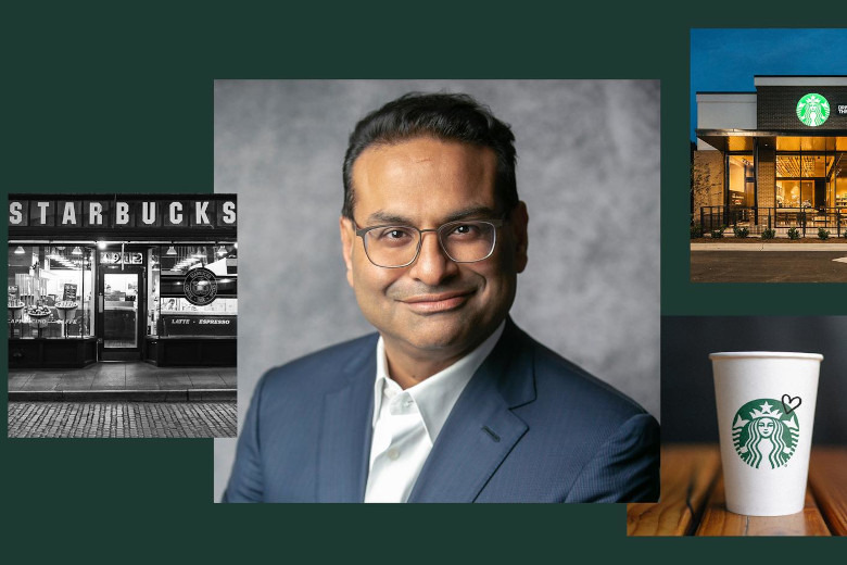 starbucks-names-laxman-narasimhan-as-ceo-baking-biscuit