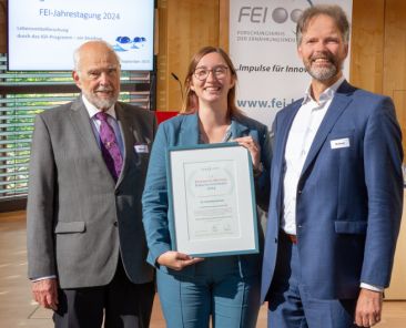 f2m_stemler_award