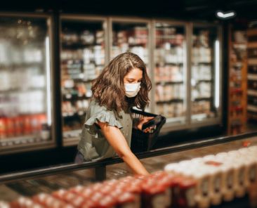 f2m_supermarket_shopping_pexels