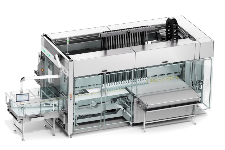 f2m_syntegon_packaging_machine_german_packaging_award