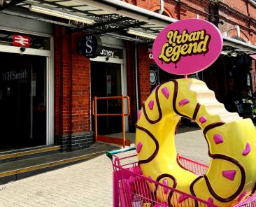 f2m_urban_legend_donut