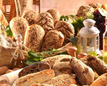 f2m_various_breads_pexels