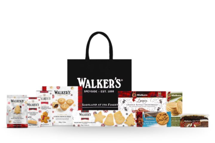 Walker S Shortbread Announces Christmas Range Baking Biscuit   F2m Walkers Shortbread Xmas Thegem Blog Timeline Large 