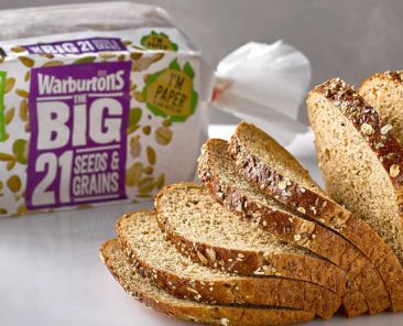 f2m_warburtons_bread