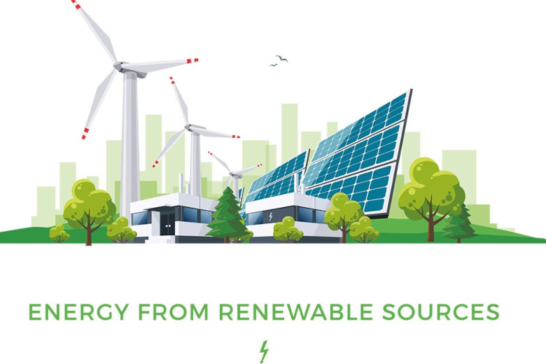 f2m_web_green_energy_concept