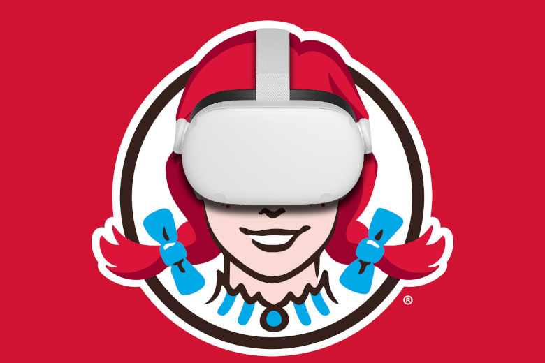 f2m_wendys_AR_goggles