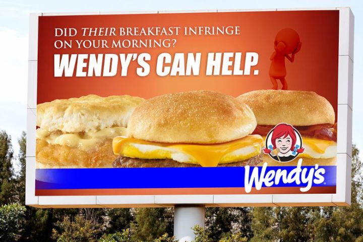 Wendy’s to expand in Central Asia - Baking & Biscuit