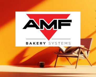 library_featured_hero_AMF