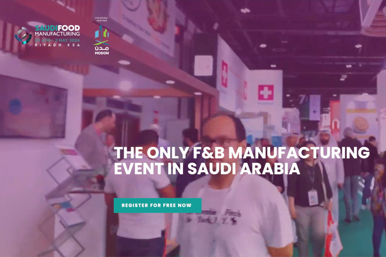 saudi_food_manufacturing_trade_show